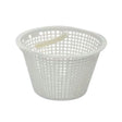Aladdin American/Pentair Skimmer Basket | B-172