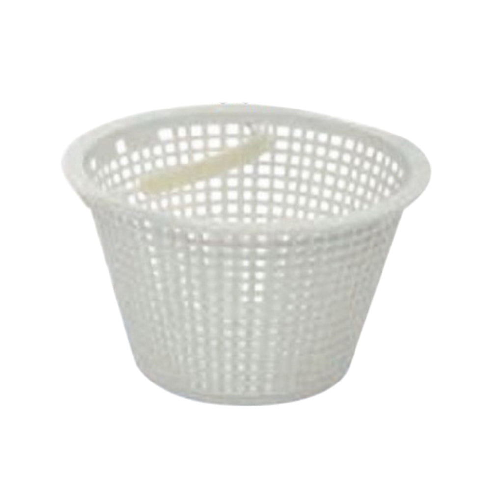 Aladdin American/Pentair Skimmer Basket | B-172