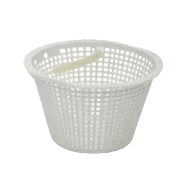 Aladdin American/Pentair Skimmer Basket | B-172