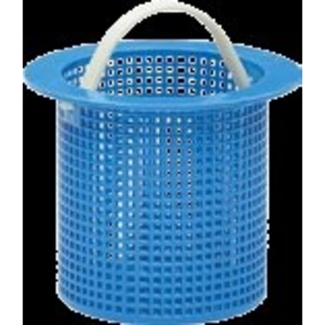Aladdin Basket for American Products 393004 | AEQB177