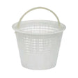 Aladdin Aqua-Genie Skimmer Basket Replacement for Marine Skimmer #850106 | B-191