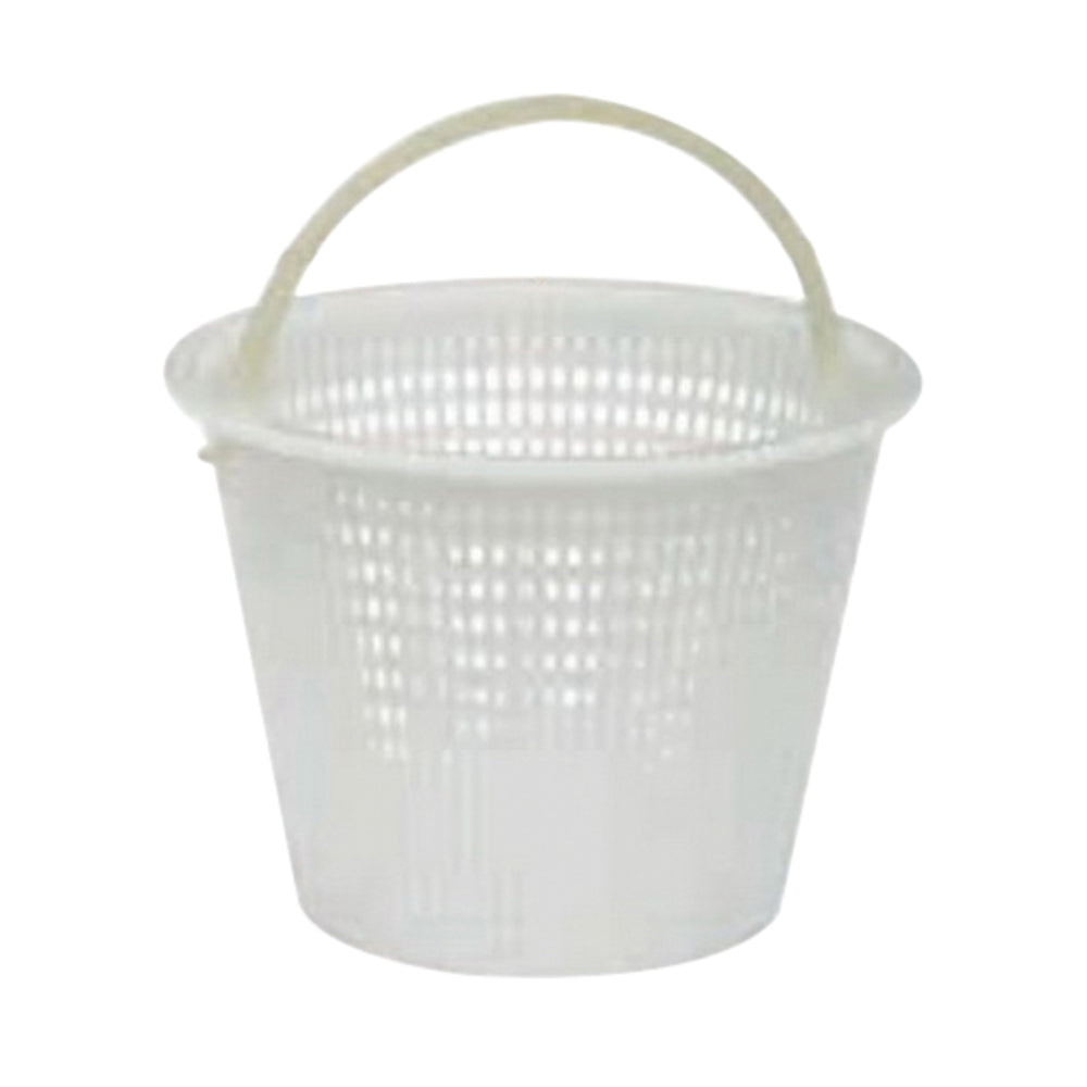 Aladdin Aqua-Genie Skimmer Basket Replacement for Marine Skimmer #850106 | B-191