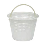 Aladdin Aqua-Genie Skimmer Basket Replacement for Marine Skimmer #850106 | B-191