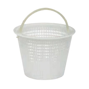 Aladdin Aqua-Genie Skimmer Basket Replacement for Marine Skimmer #850106 | B-191