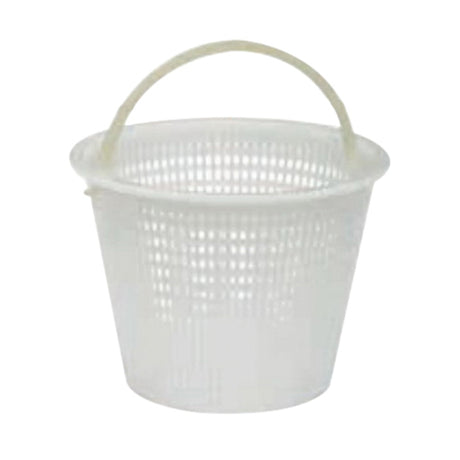 Aladdin Aqua-Genie Skimmer Basket Replacement for Marine Skimmer #850106 | B-191