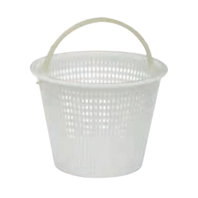 Aladdin Aqua-Genie Skimmer Basket Replacement for Marine Skimmer #850106 | B-191