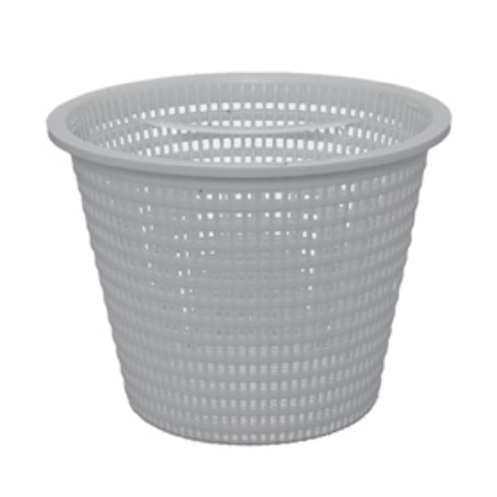 Aladdin Aqua-Genie Skimmer Basket Replacement for Marine Skimmer #850106 | B-191 2