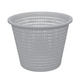 Aladdin Aqua-Genie Skimmer Basket Replacement for Marine Skimmer #850106 | B-191 2