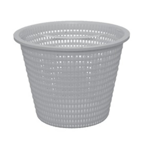 Aladdin Aqua-Genie Skimmer Basket Replacement for Marine Skimmer #850106 | B-191 2