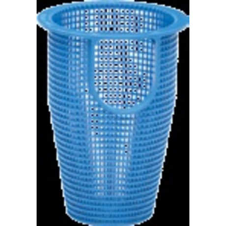 Aladdin Pentair Whisperflo Strainer Basket | B-199 2