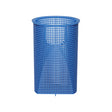 Aladdin Basket for Hayward Super SPX3000M | B-207