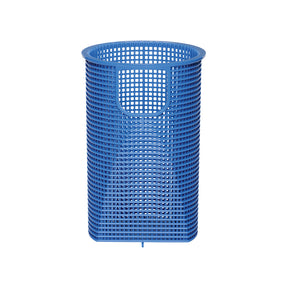 Aladdin Basket for Hayward Super SPX3000M | B-207