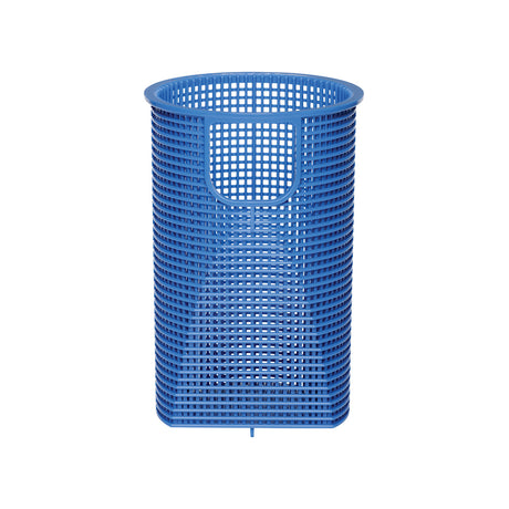 Aladdin Basket for Hayward Super SPX3000M | B-207