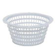 Aladdin Basket for Aqua Leader Skimmer #ALS003 | B-209