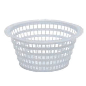 Aladdin Basket for Aqua Leader Skimmer #ALS003 | B-209