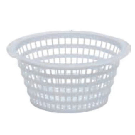 Aladdin Basket for Aqua Leader Skimmer #ALS003 | B-209