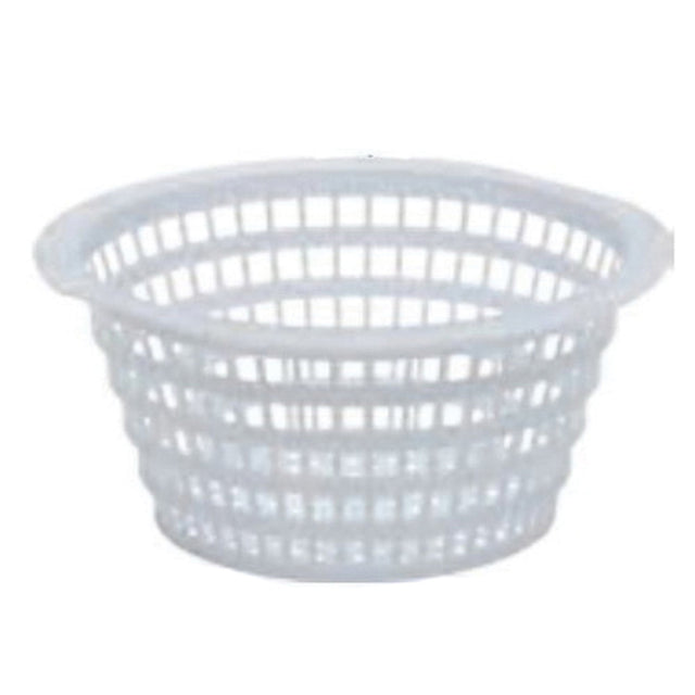 Aladdin Basket for Aqua Leader Skimmer #ALS003 | B-209