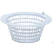 Aladdin Season Master Skimmer Basket | B-214