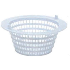 Aladdin Season Master Skimmer Basket | B-214