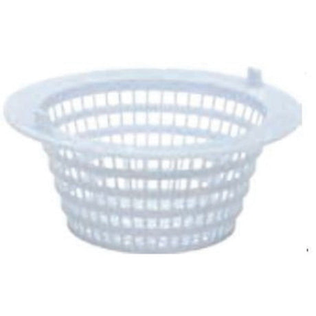 Aladdin Season Master Skimmer Basket | B-214