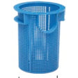Aladdin Sta-Rite Maxi 2 Pump Basket C8-58P | B-215