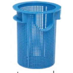 Aladdin Sta-Rite Maxi 2 Pump Basket C8-58P | B-215