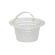 Aladdin Swimquip Skimmer Basket | B-217