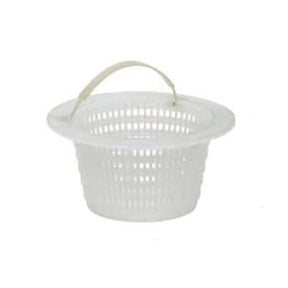 Aladdin Swimquip Skimmer Basket | B-217