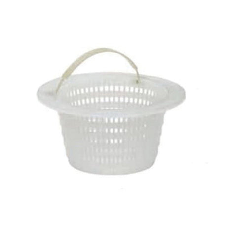 Aladdin Swimquip Skimmer Basket | B-217