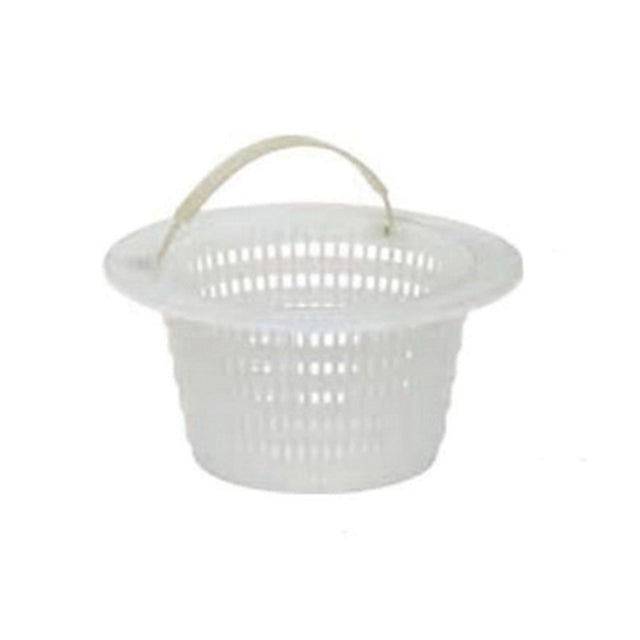 Aladdin Swimquip Skimmer Basket | B-217