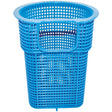 Aladdin Super Pro Hayward Pump Basket SPX1500LX | AEQB220