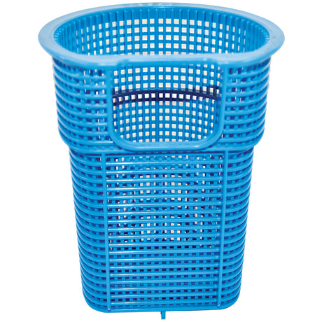 Aladdin Super Pro Hayward Pump Basket SPX1500LX | AEQB220