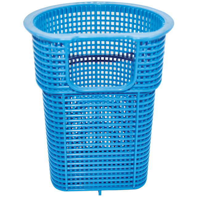 Aladdin Super Pro Hayward Pump Basket SPX1500LX | AEQB220