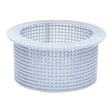 Aladdin American Swimrite Stubby Skimmer Basket | B-32