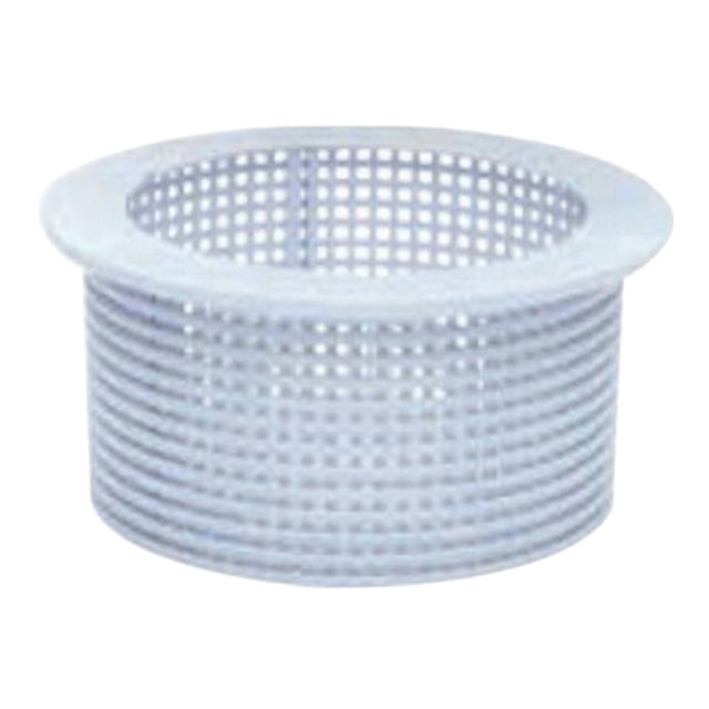 Aladdin American Swimrite Stubby Skimmer Basket | B-32