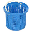 Aladdin Basket B-34 | B-34