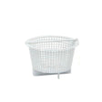 Aladdin Skimmer Basket | B-43