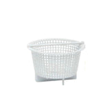 Aladdin Skimmer Basket | B-43