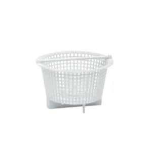 Aladdin Skimmer Basket | B-43