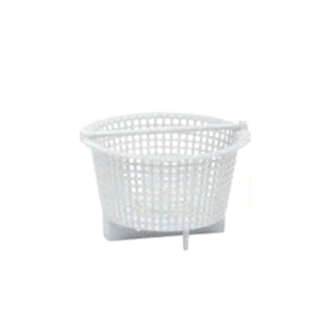 Aladdin Skimmer Basket | B-43