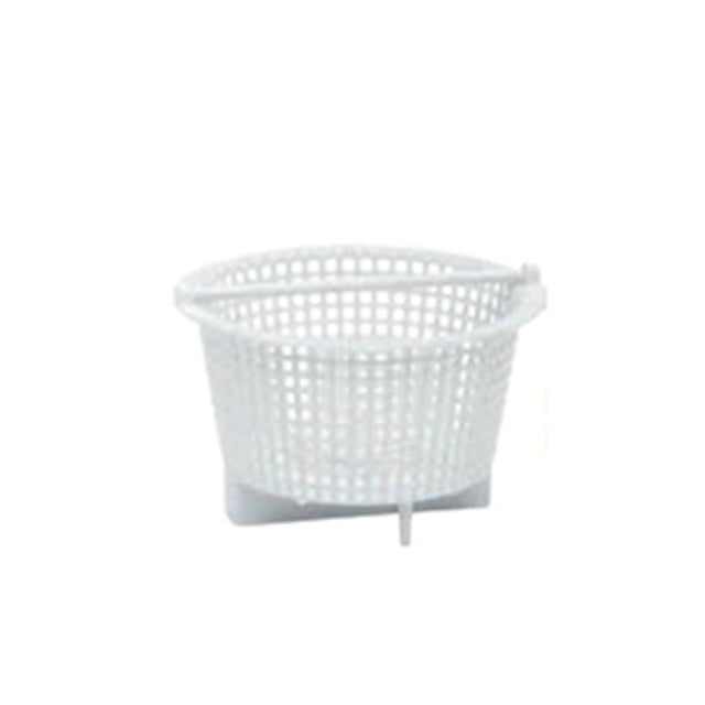 Aladdin Skimmer Basket | B-43