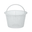 Aladdin Skimmer Basket for Hayward SPX1070E, Skim Master, Swimquip U-3 Strainer, Swimrite, Plastic | B-9