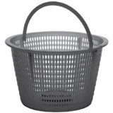 Aladdin Skimmer Basket for Hayward SPX1070E, Skim Master, Swimquip U-3 Strainer, Swimrite, Plastic | B-9 2