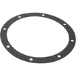 Aladdin Super-Pro Vinyl Main Drain Paper Gasket | G-112P