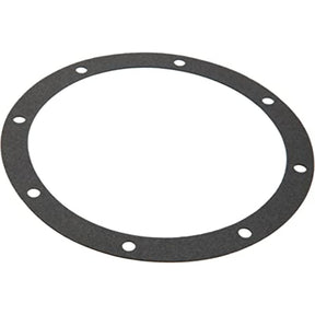 Aladdin Super-Pro Vinyl Main Drain Paper Gasket | G-112P