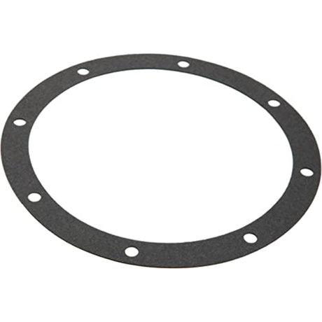 Aladdin Super-Pro Vinyl Main Drain Paper Gasket | G-112P