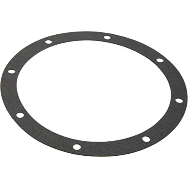 Aladdin Super-Pro Vinyl Main Drain Paper Gasket | G-112P