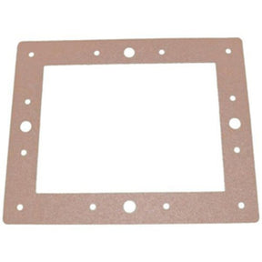 Aladdin Super-Pro Vinyl Skimmer Gasket | G-113