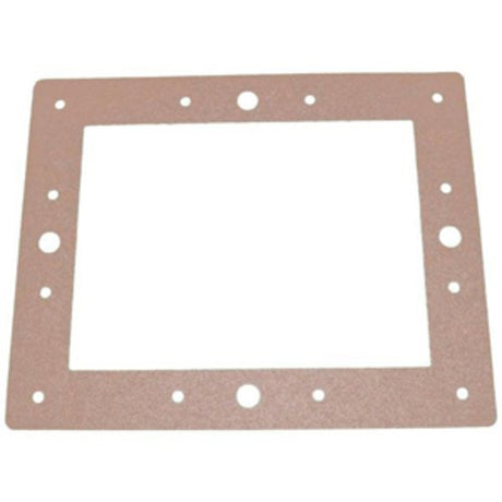 Aladdin Super-Pro Vinyl Skimmer Gasket | G-113