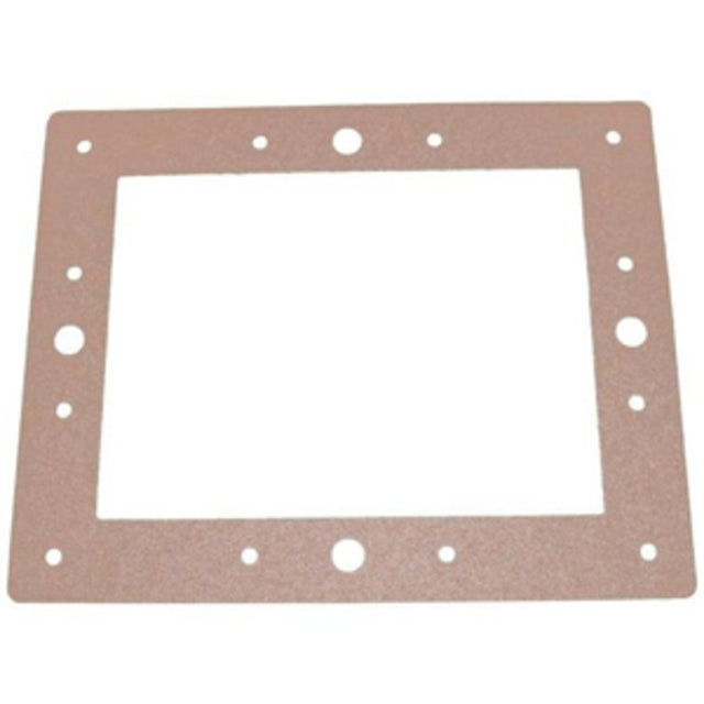 Aladdin Super-Pro Vinyl Skimmer Gasket | G-113